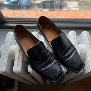 LOQ Leonora Loafer